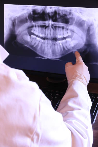 Best Urgent Tooth Repair  in Meridian, PA