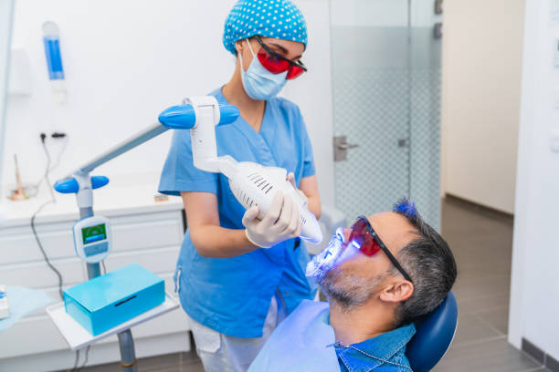 Best Dentist for Tooth Abscess  in Meridian, PA